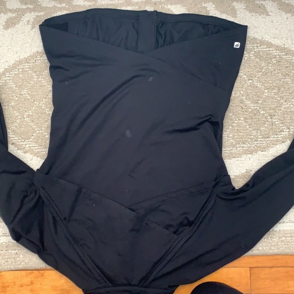 Fabletics Jacket - Picture 2 of 3